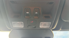 Ford Kuga 2.5 FHEV ST-Line X Edition 5dr CVT Hybrid Estate